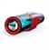 Loa Soaiy SH19S 38